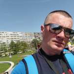Roman, 39 лет